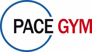 Pace Gym