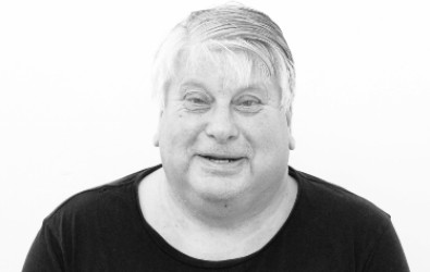 Danne Weinberg